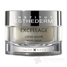 ESTHEDERM EXCELLAGE FINE BALM-CREAM