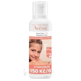 AVENE XeraCalm AD Relipidation Cream (Discount)