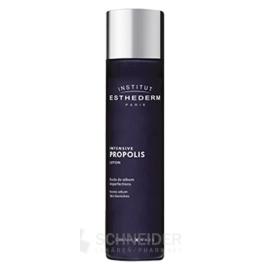 ESTHEDERM INTENSIVE PROPOLIS+ ZINC SERUM-LOTION