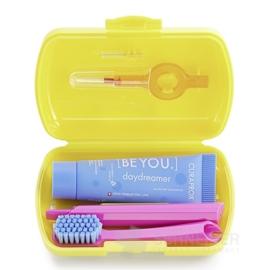 CURAPROX Travel set