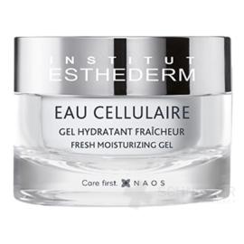 ESTHEDERM CELLULAR WATER GEL