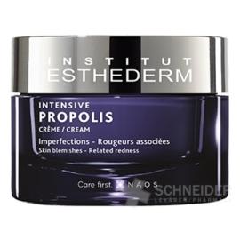 ESTHEDERM INTENSIVE PROPOLIS + FERULIC ACID CREAM