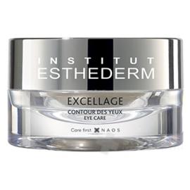 ESTHEDERM EXCELLAGE EYE CONTOUR