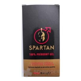 SPARTAN