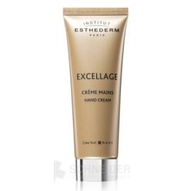 ESTHEDERM EXCELLAGE HAND CREAM