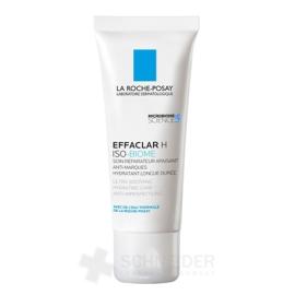 LA ROCHE-POSAY EFFACLAR H ISO-BIOME