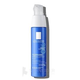 LA ROCHE-POSAY TOLERIANE DERMALLERGO NUIT