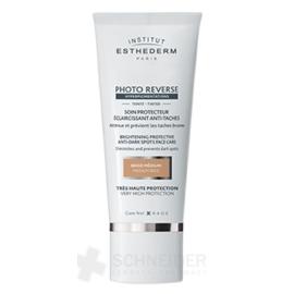 ESTHEDERM PHOTO REVERSE MEDIUM BEIGE