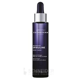 ESTHEDERM INTENSIVE SPIRULINA SERUM