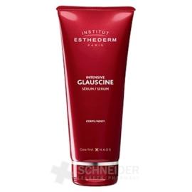 ESTHEDERM INTENSIVE GLAUSCINE SERUM