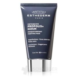 ESTHEDERM INTENSIVE PROPOLIS + KAOLIN MASK