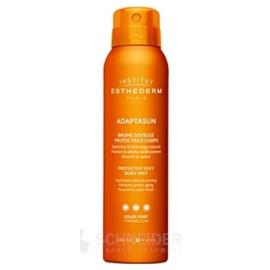 ESTHEDERM ADAPTASUN SILKY PROTECTIVE MIST strong