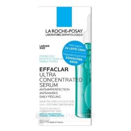 LA ROCHE-POSAY EFFACLAR SERUM