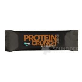 Pulsaar PROTEIN CRUNCH Cookies & Cream