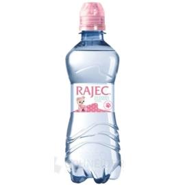 RAJEC Baby Water