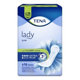 TENA Lady Slim Extra Plus