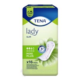 TENA Lady Slim Mini Plus