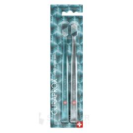 CURAPROX CS 5460 ultrasoft Mrazivá edícia