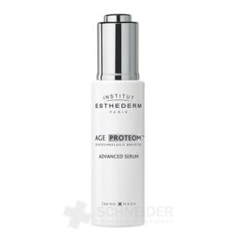 ESTHEDERM AGE PROTEOM Advanced Serum