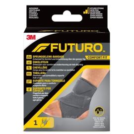 3M FUTURO 4037 COMFORT FIT Bandáž