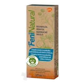 FeniNatural