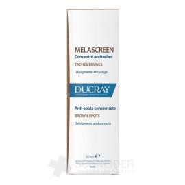 DUCRAY MELASCREEN Concentrate