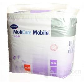 MoliCare MOBILE Super L (Large)