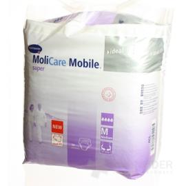 MoliCare MOBILE Super M (Medium)