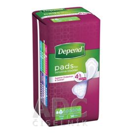 DEPEND MINI