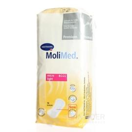 MOLIMED PREMIUM MICRO LIGHT