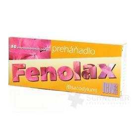 FENOLAX