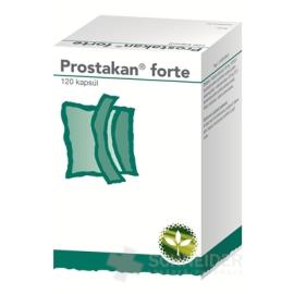 PROSTAKAN FORTE