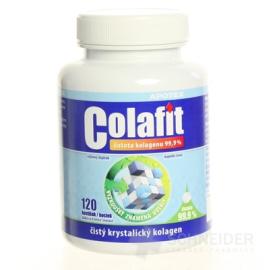 COLAFIT