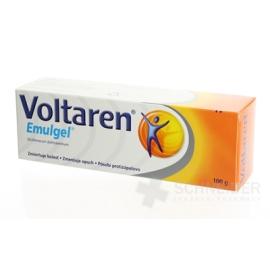 Voltaren Emulgel