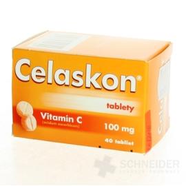 CELASKON