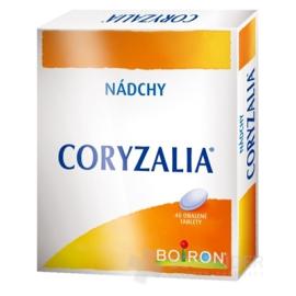 CORYZALIA