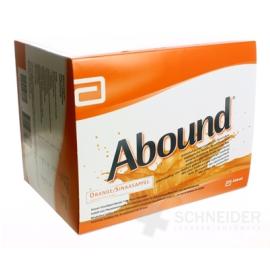 Abound
