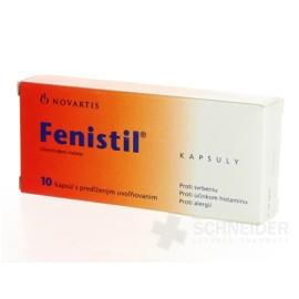 FENISTIL