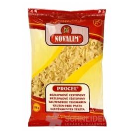 PROCEL - GLUTEN FREE PASTA, BOTTLES - SMALL