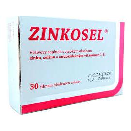 ZINKOSEL