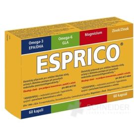 ESPRICO