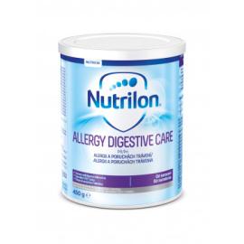 NUTRILON ALLERGY DIGESTIVE CARE