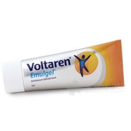 Voltaren Emulgel