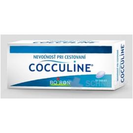 COCCULINE