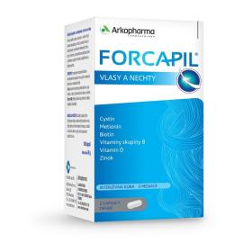 FORCAPIL