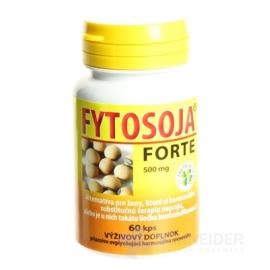 PHYTOSOYA FORTE