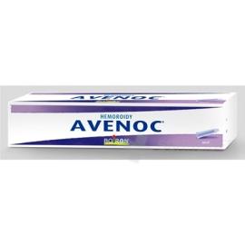 AVENOC