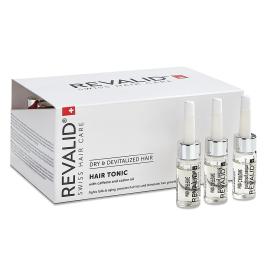 REVALID 20 AMP.X5ML