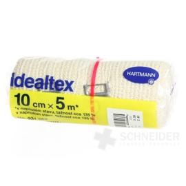 IDEALTEX