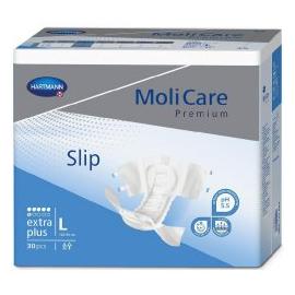 MoliCare PREMIUM SOFT LARGE